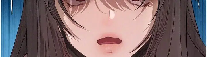 第34話 - 第177页