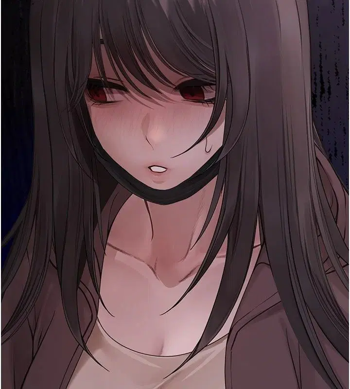 第34話 - 第181页