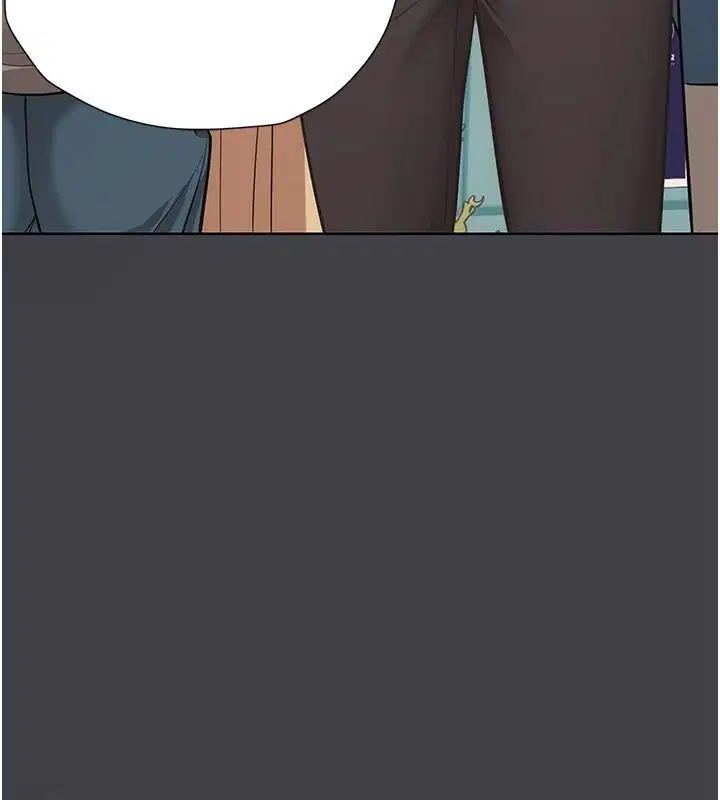 第34話 - 第188页