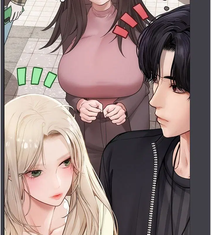第34話 - 第193页