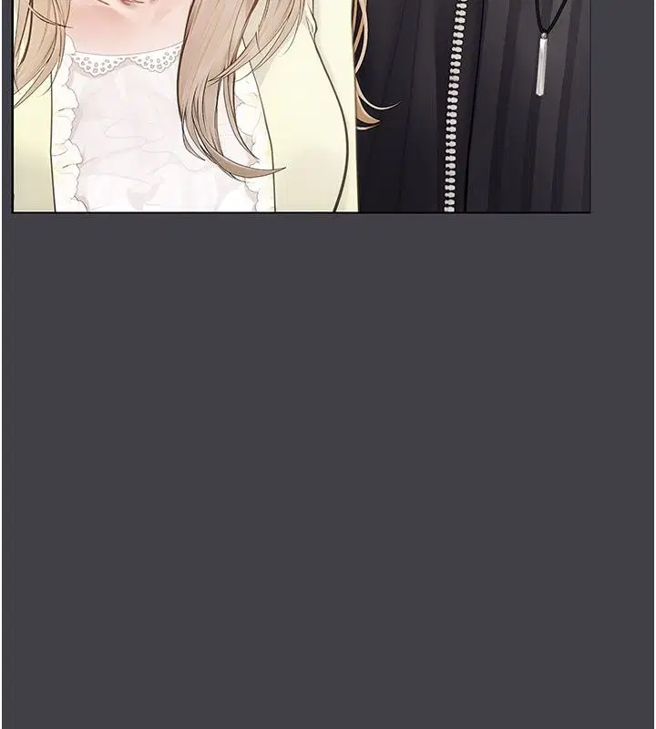 第34話 - 第194页