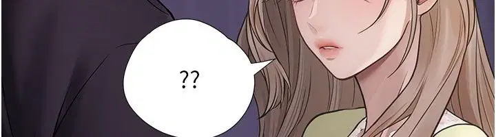 第34話 - 第196页