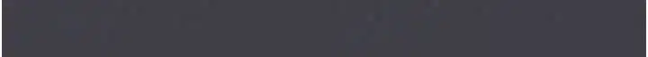 第34話 - 第204页