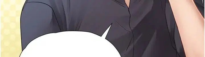 第34話 - 第216页