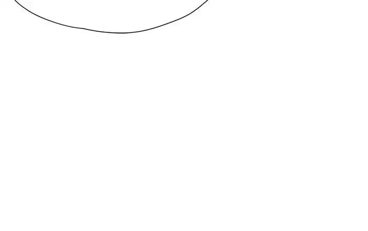 第34話 - 第221页