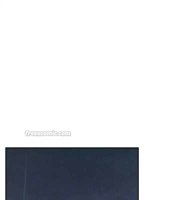 第34話 - 第30页