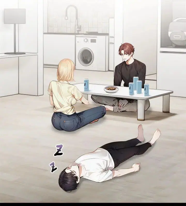 第1話