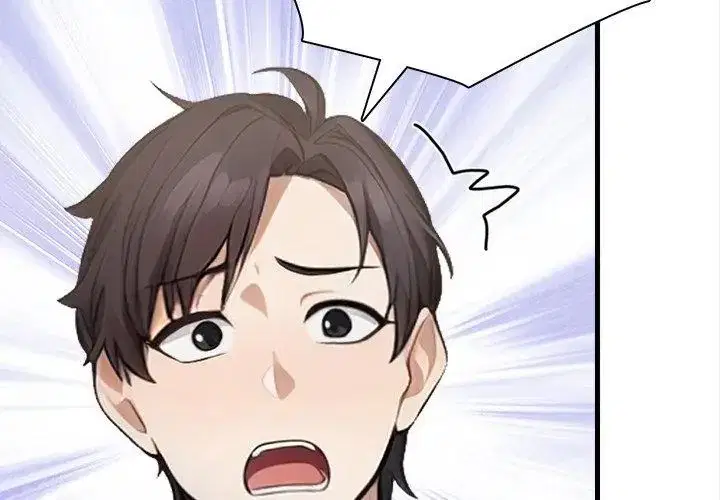 第2話
