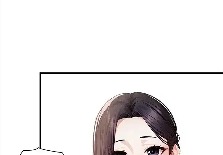 第2話