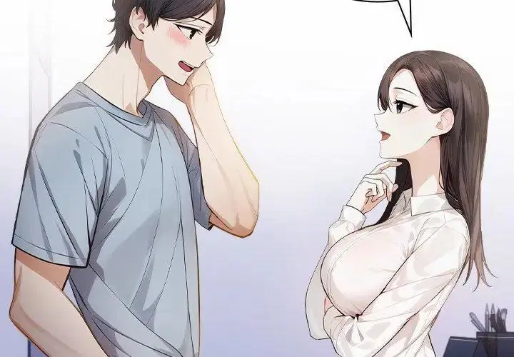 第3話