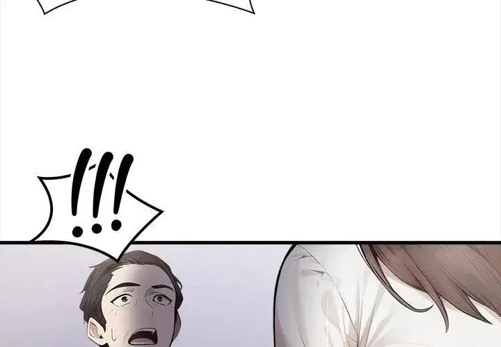 第4話