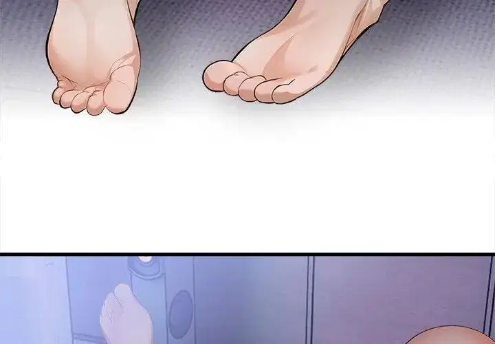 第4話