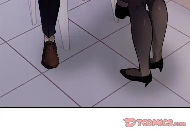 第4話