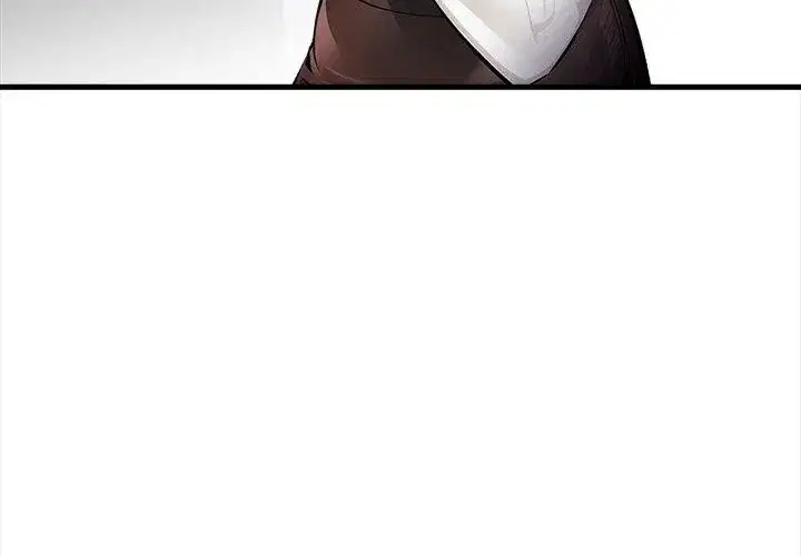 第4話