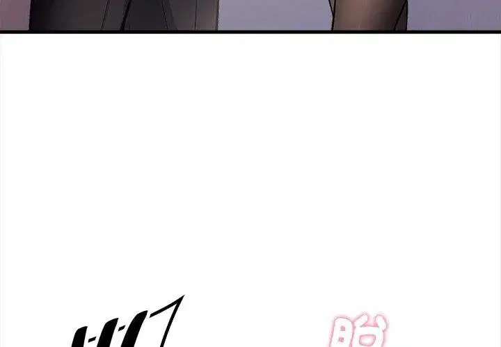 第4話