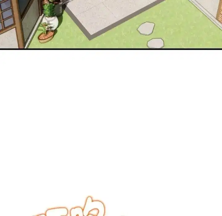 第7話