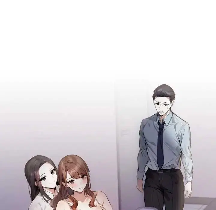 第8話