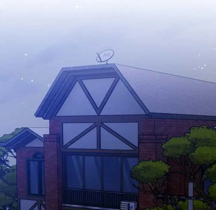 第9話