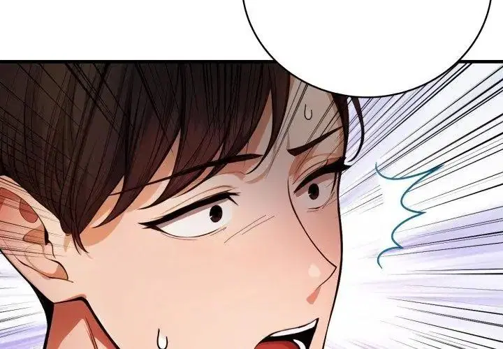 第11話