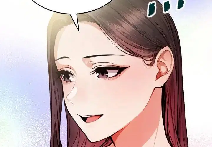 第11話
