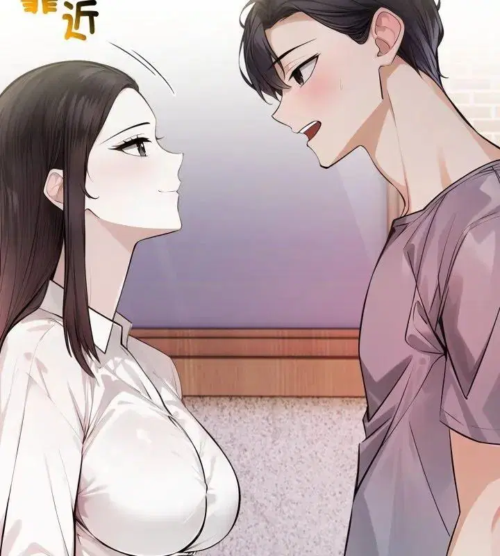 第11話