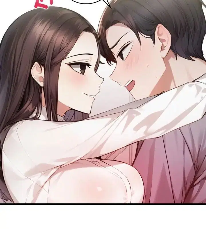 第11話