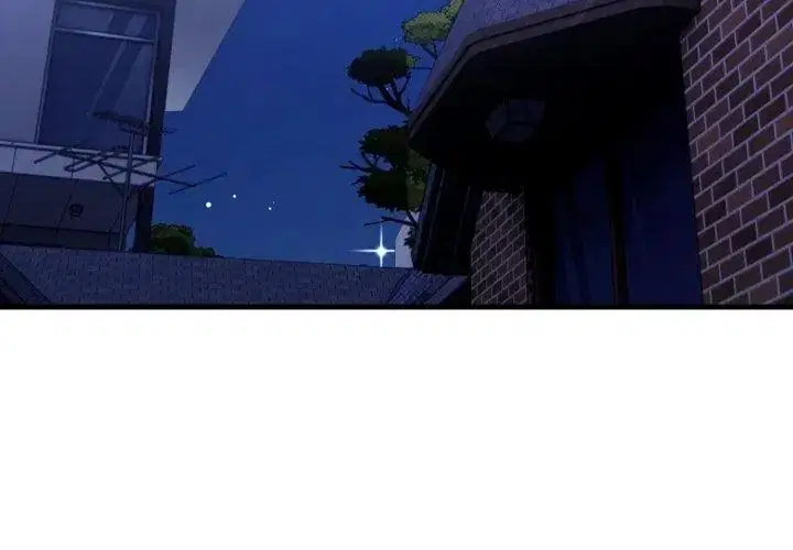 第13話