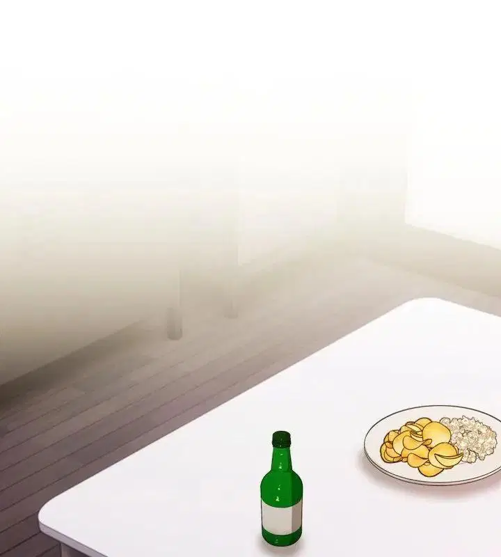 第13話