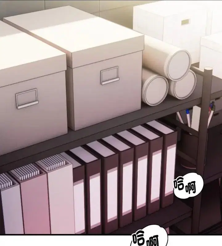 第13話