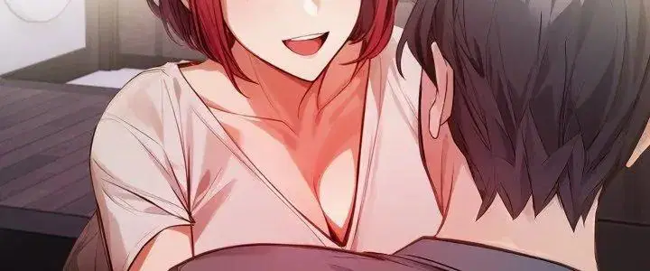 第13話