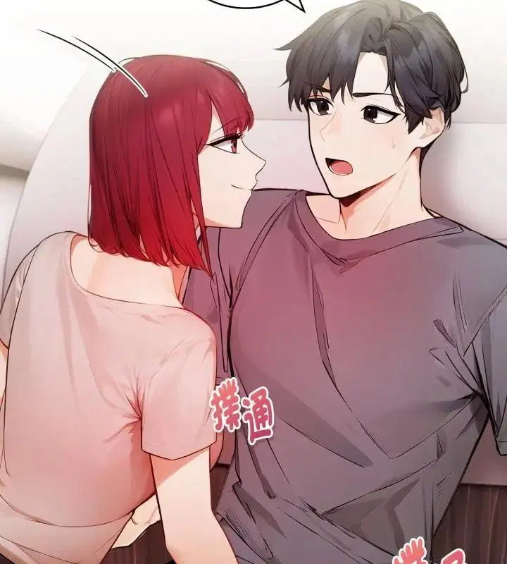 第13話