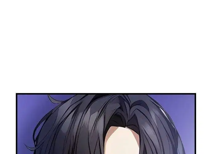 第13話