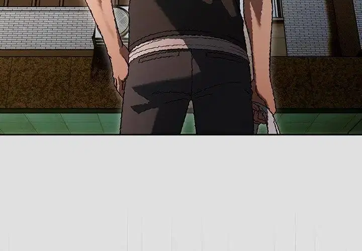 第1話