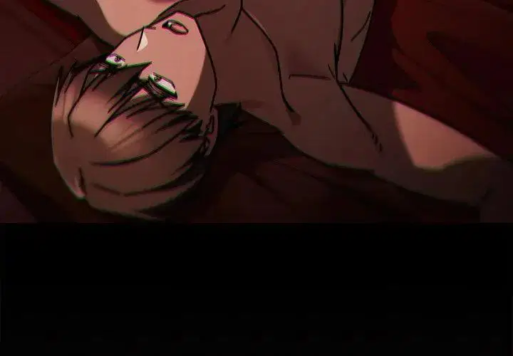 第1話