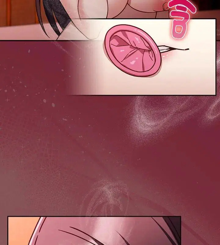 第3話