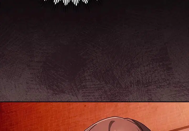 第3話