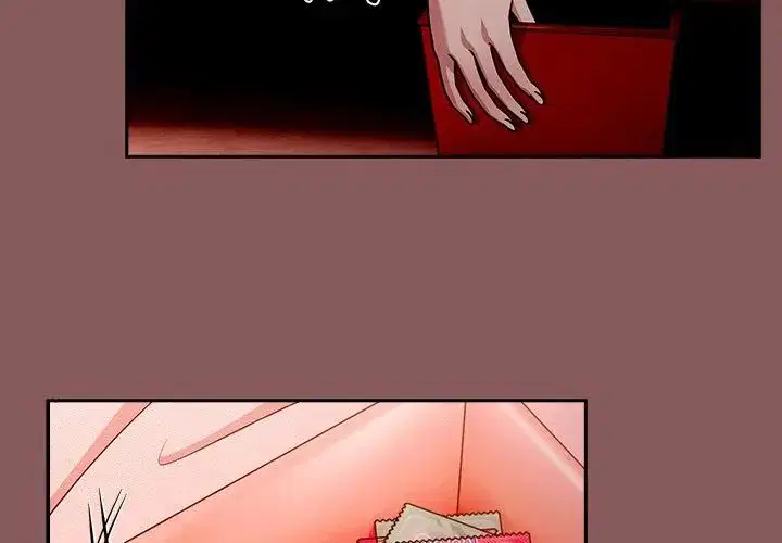 第3話