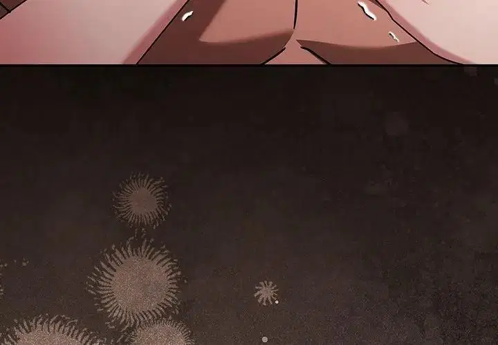 第5話
