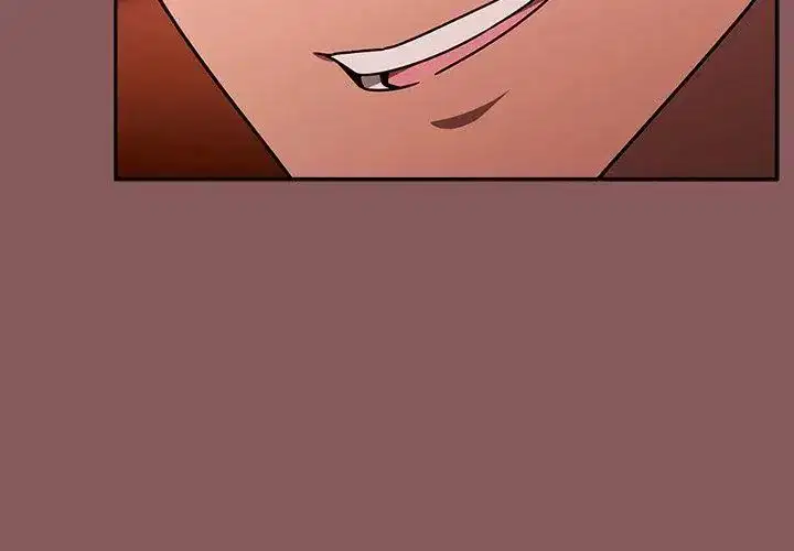 第5話