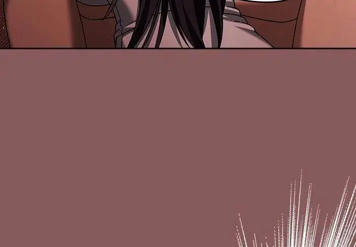 第5話
