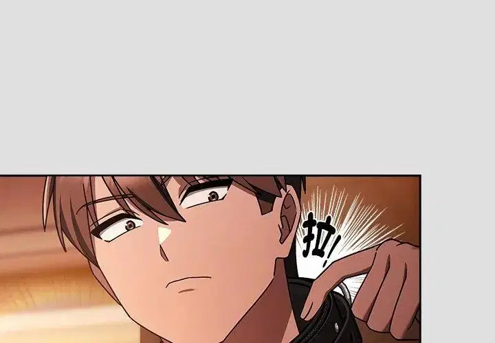 第5話