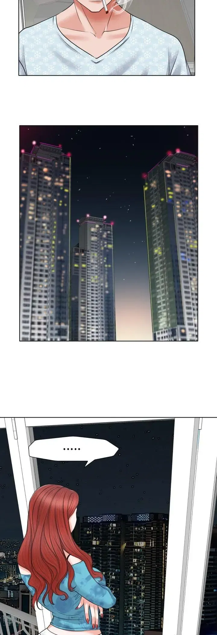 第5話
