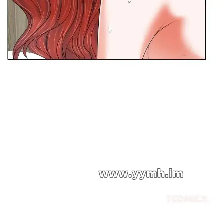 第10話 - 第110页