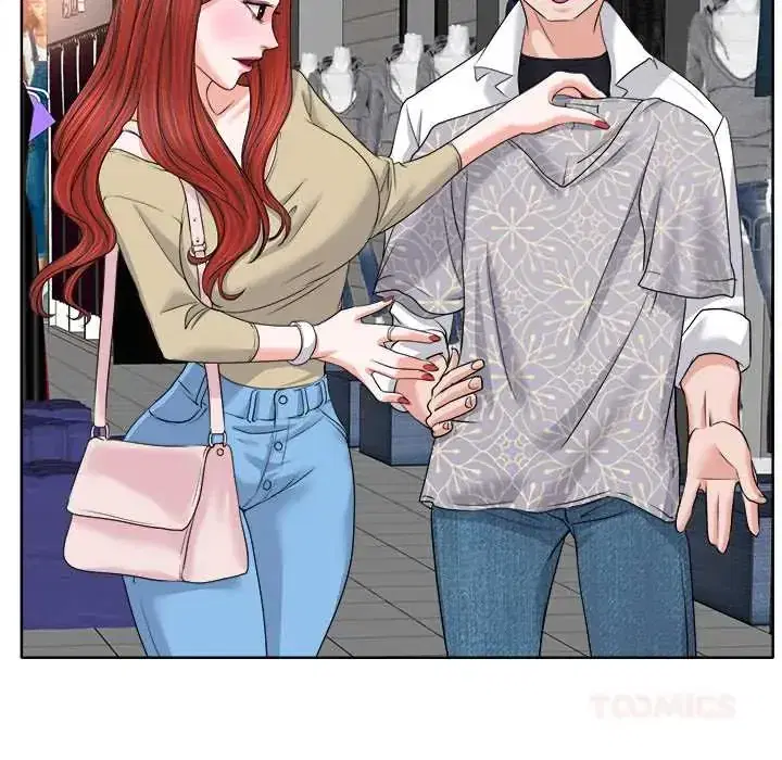 第11話 - 第102页