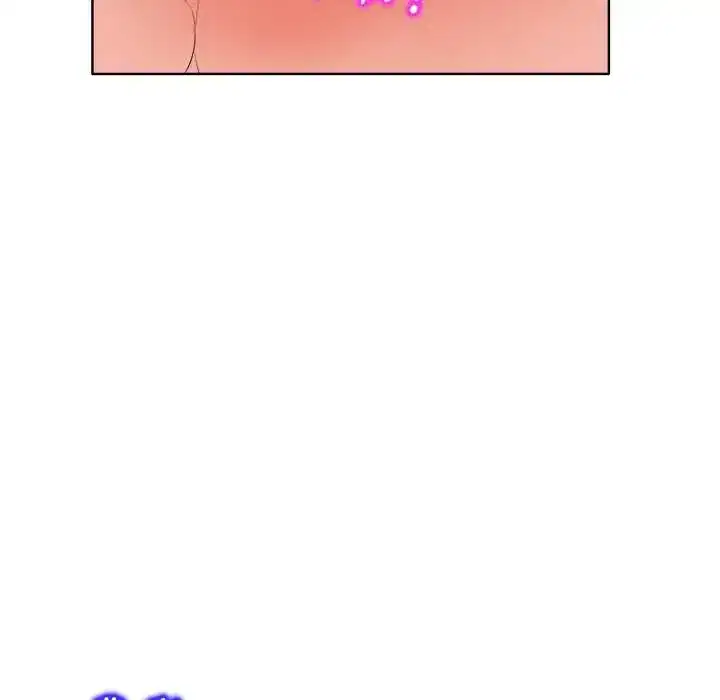第11話 - 第80页