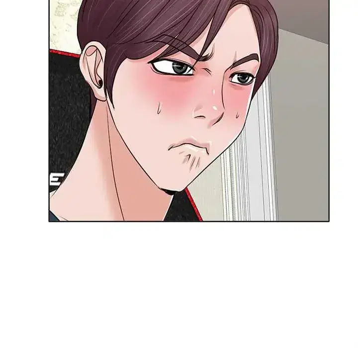 第12話 - 第39页