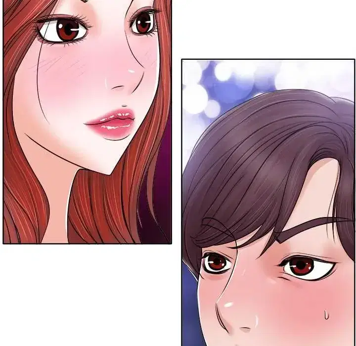 第12話 - 第57页