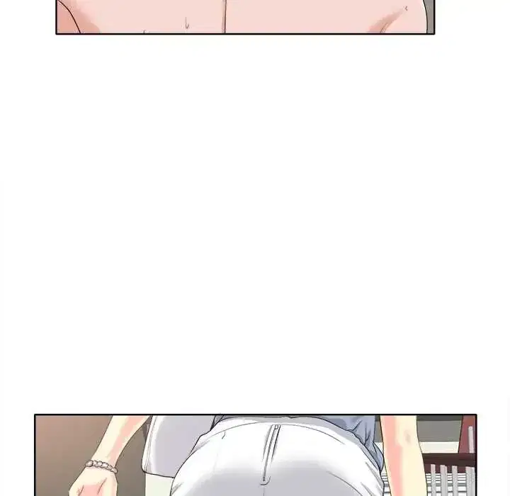第13話 - 第69页
