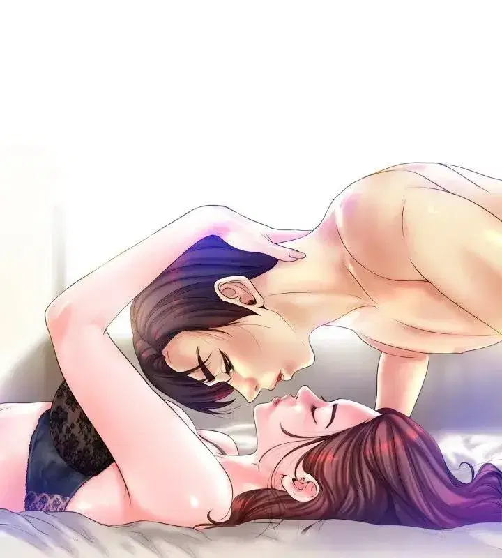 第14話 - 第1页