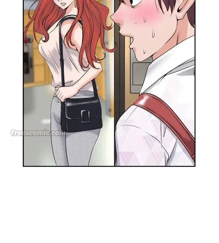 第14話 - 第60页